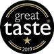 Great Taste Producer logo