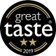 Great Taste Producer logo
