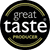 Great Taste Producer logo