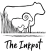 Inkpot Logo
